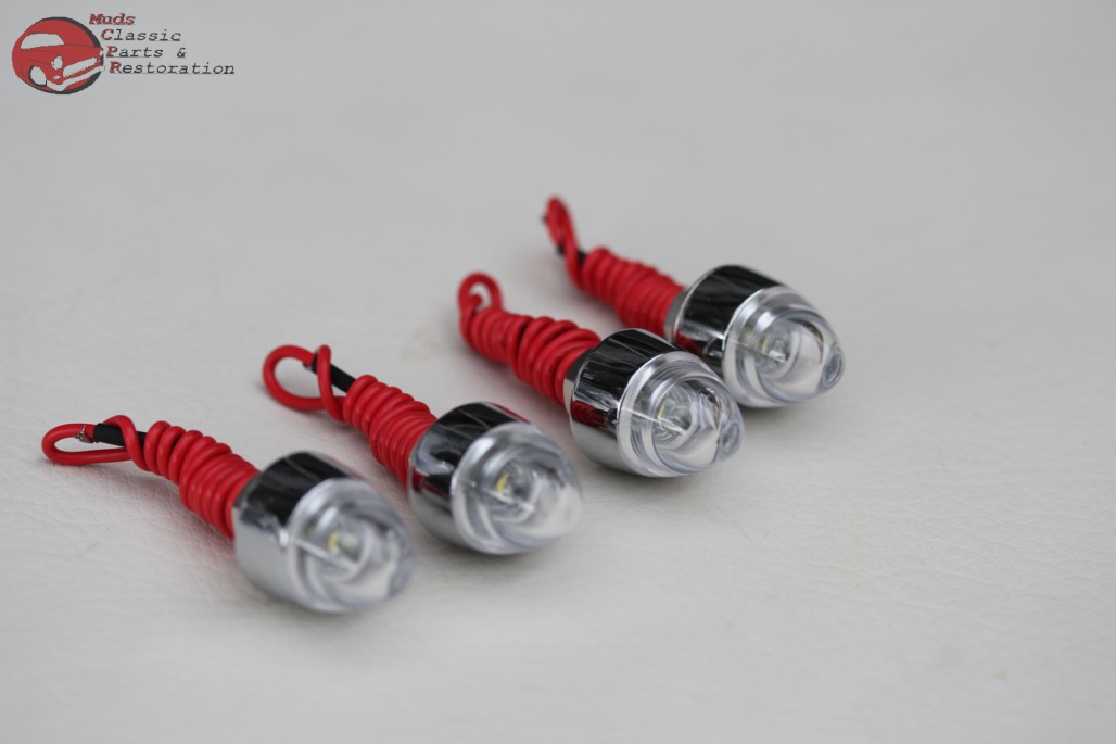  photo c707202-led_lt_1.jpg
