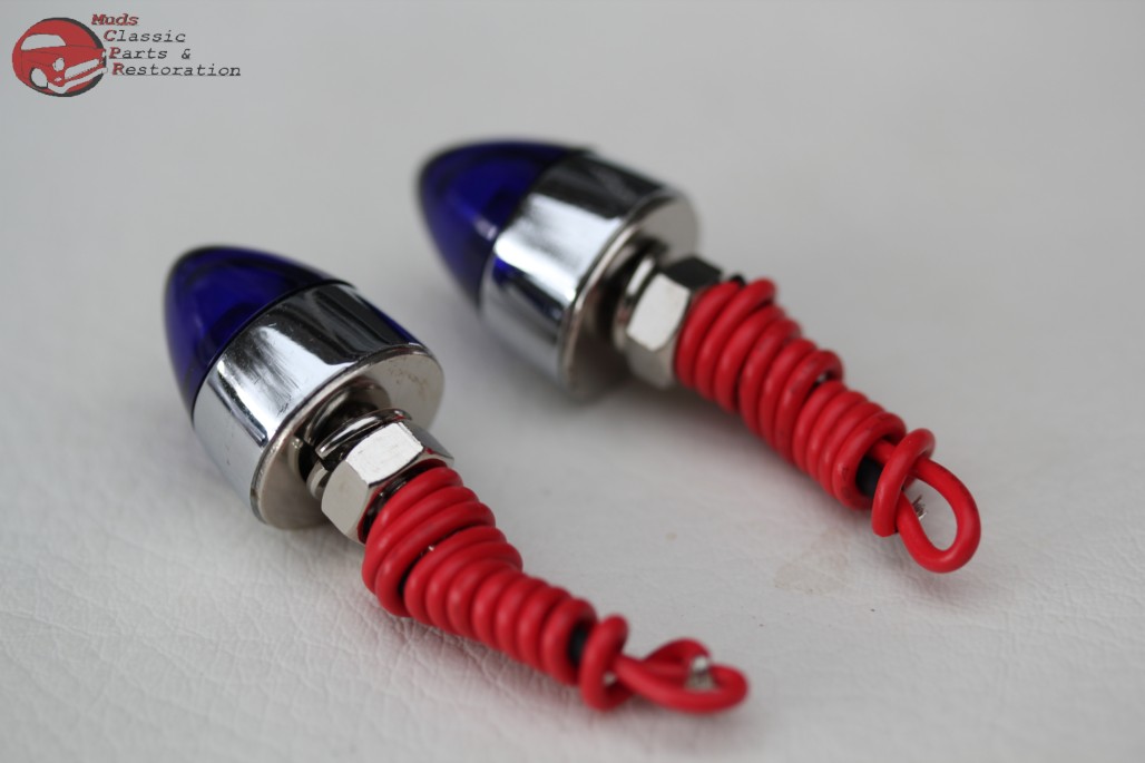  photo c707202-led_lt_1.jpg