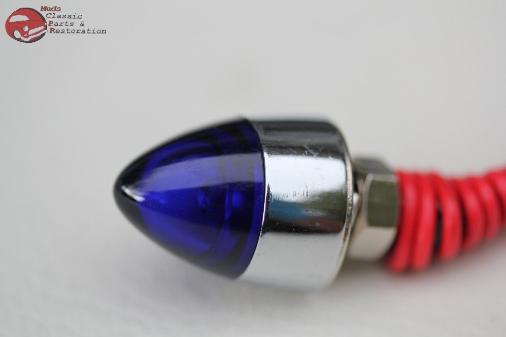 photo c707202-led_lt_1.jpg