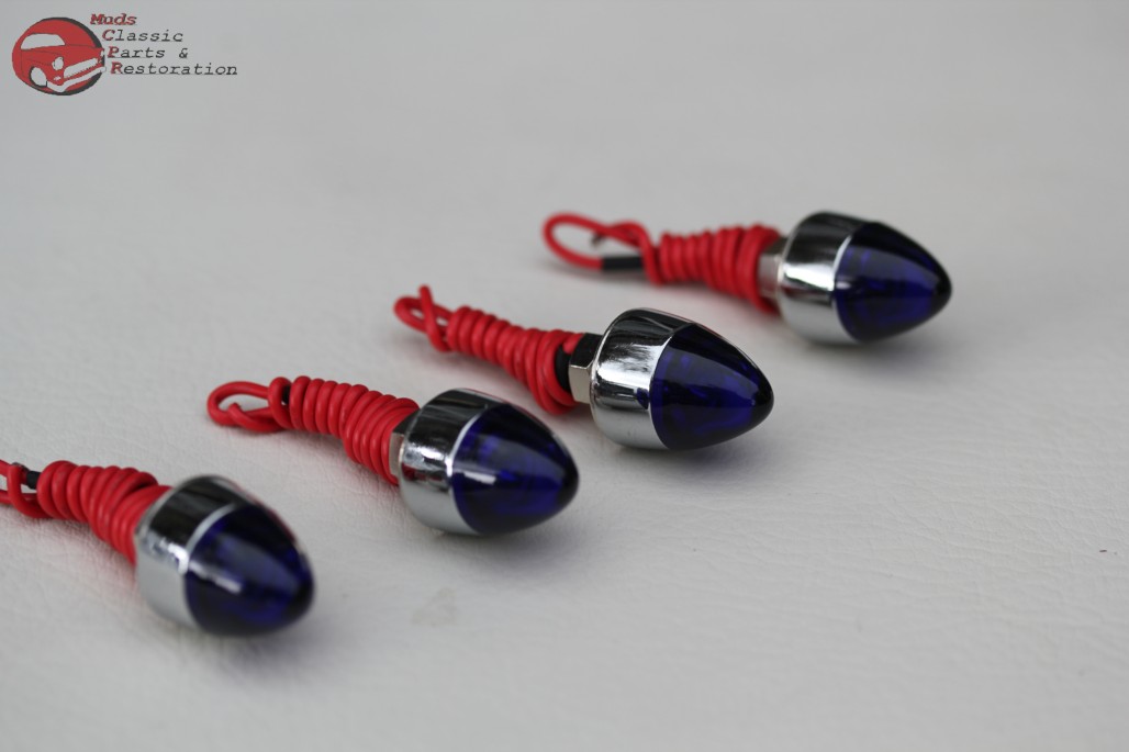  photo c707202-led_lt_1.jpg