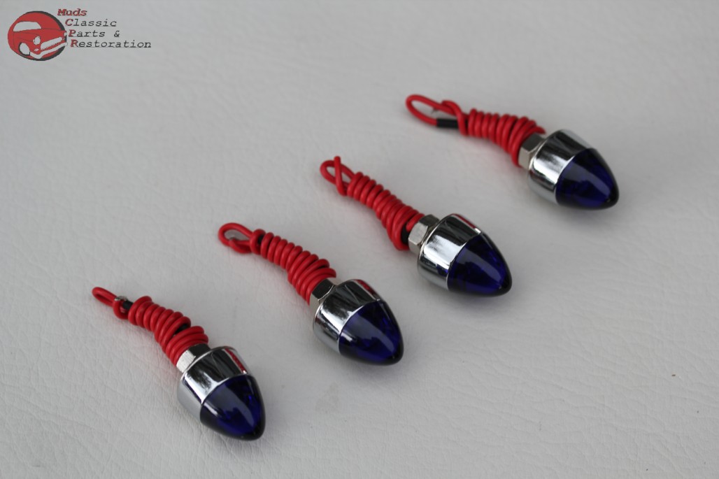  photo c707202-led_lt_1.jpg