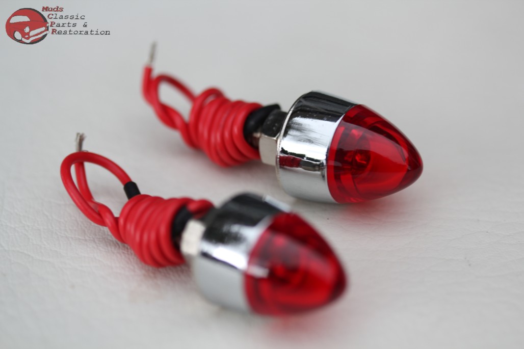 photo c707202-led_lt_1.jpg