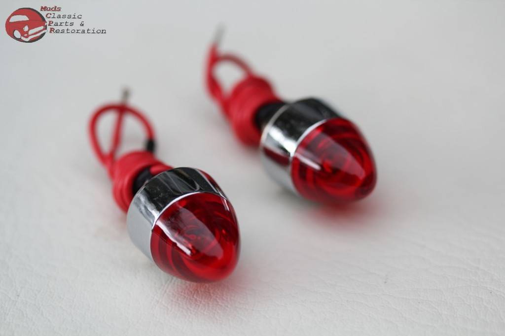  photo c707202-led_lt_1.jpg