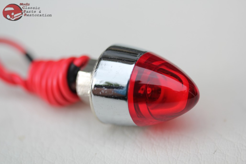  photo c707202-led_lt_1.jpg