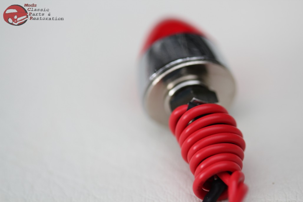  photo c707202-led_lt_1.jpg