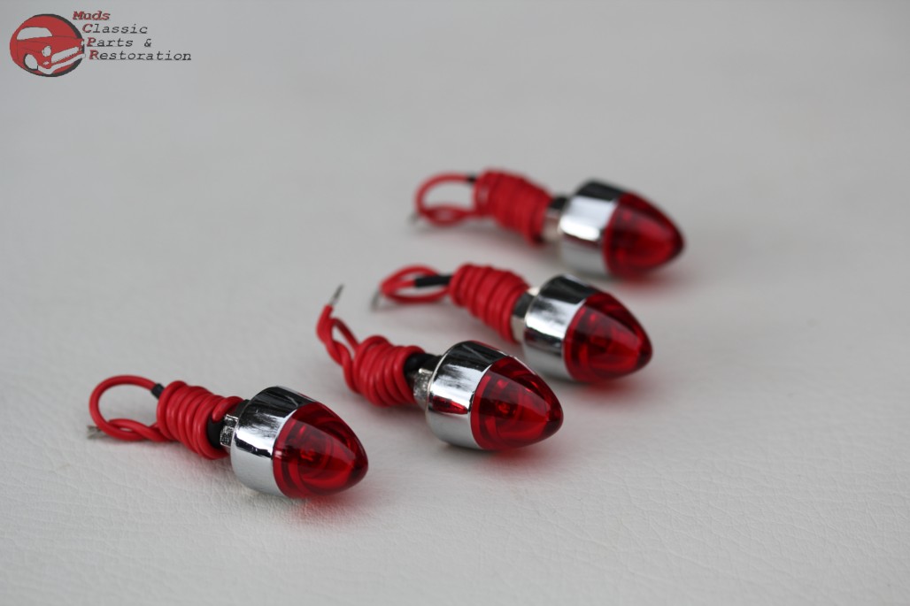  photo c707202-led_lt_1.jpg
