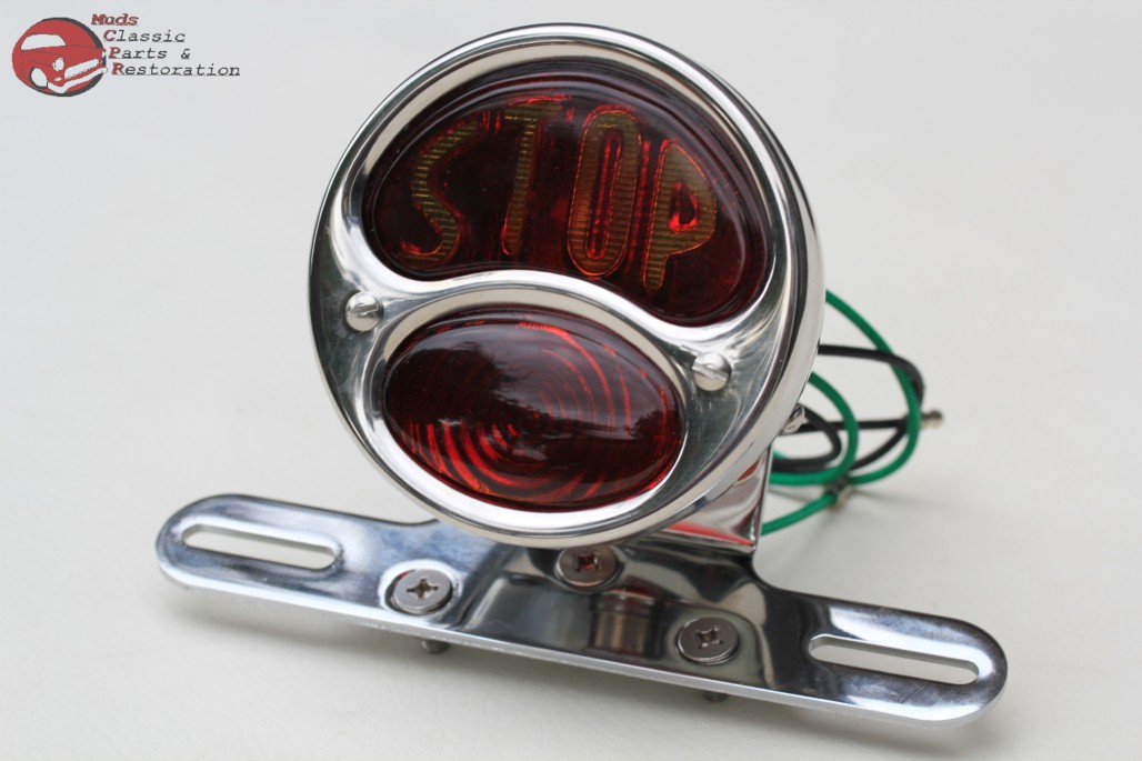  photo c707202-led_lt_1.jpg