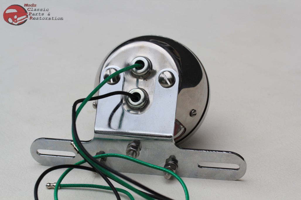  photo c707202-led_lt_1.jpg