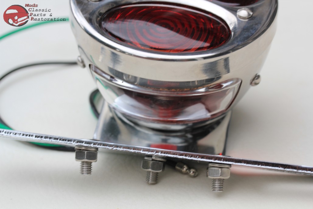  photo c707202-led_lt_1.jpg