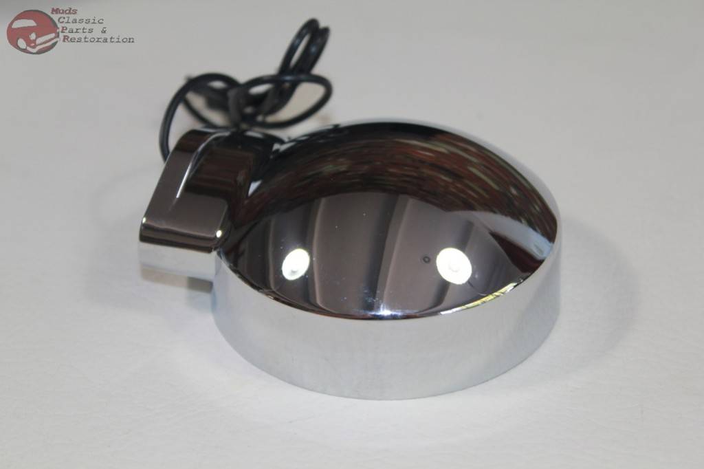  photo c707202-led_lt_1.jpg