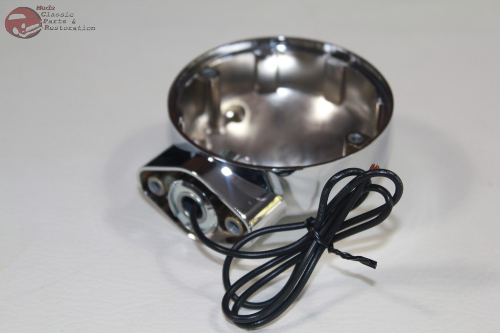  photo c707202-led_lt_1.jpg