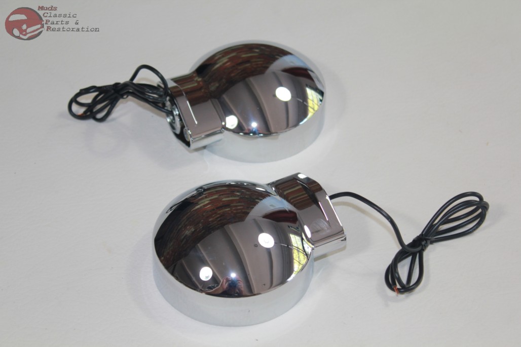  photo c707202-led_lt_1.jpg