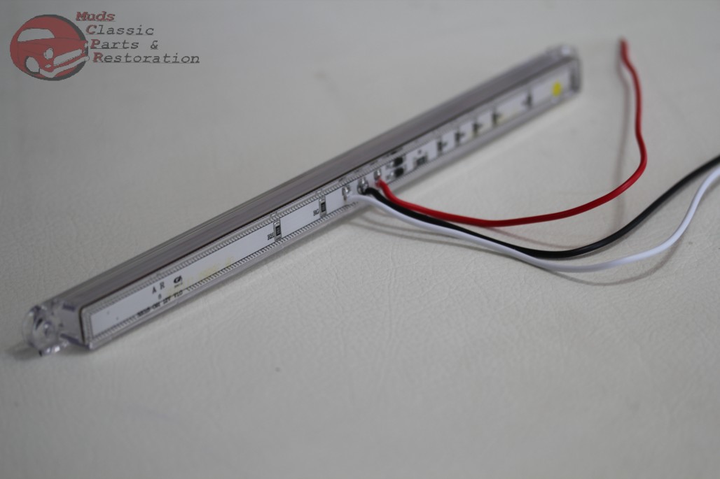  photo c707202-led_lt_1.jpg