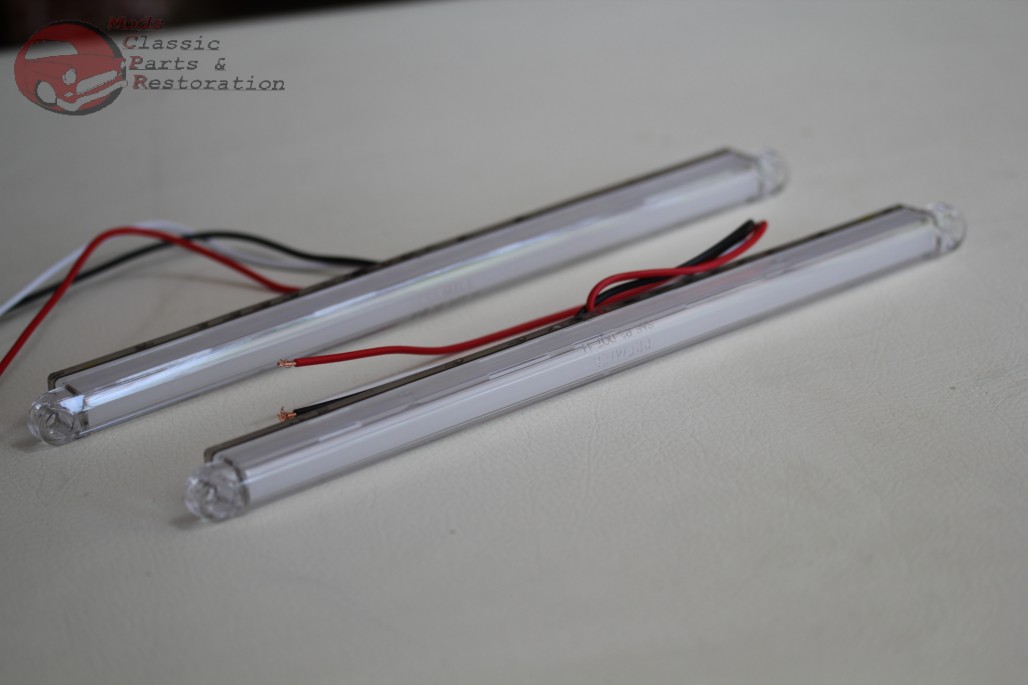  photo c707202-led_lt_1.jpg