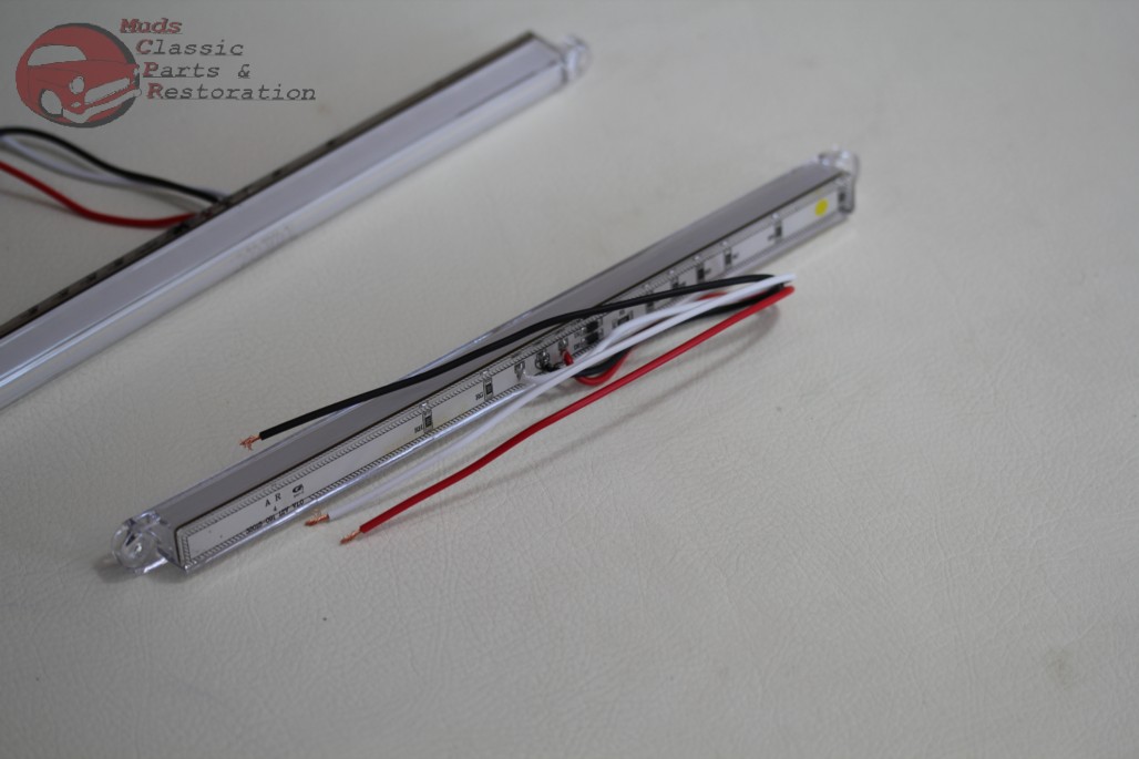  photo c707202-led_lt_1.jpg