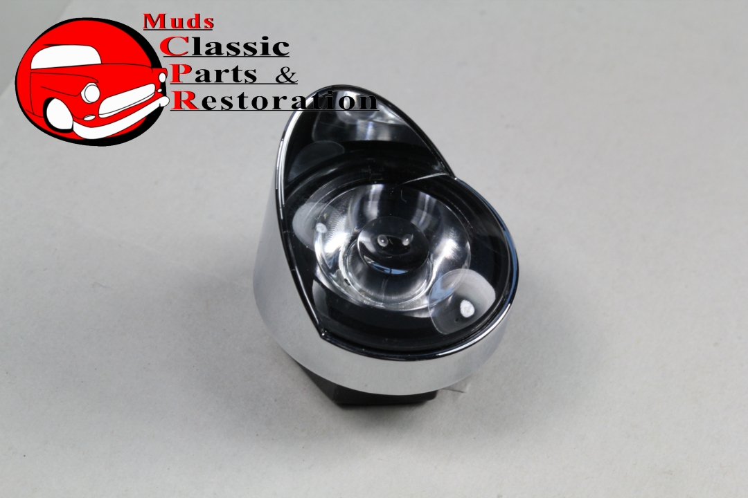  photo c707202-led_lt_1.jpg
