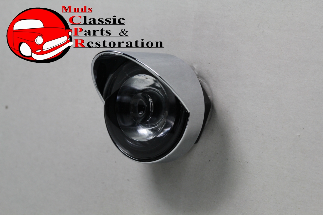  photo c707202-led_lt_1.jpg