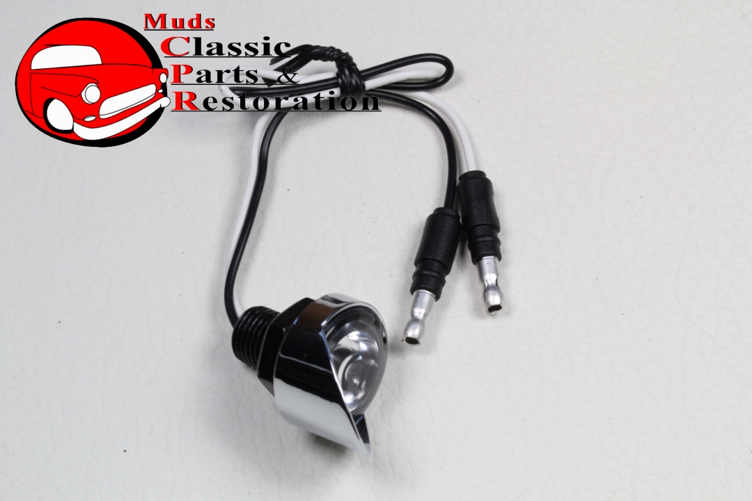  photo c707202-led_lt_1.jpg