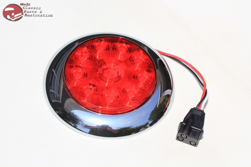  photo c707202-led_lt_1.jpg