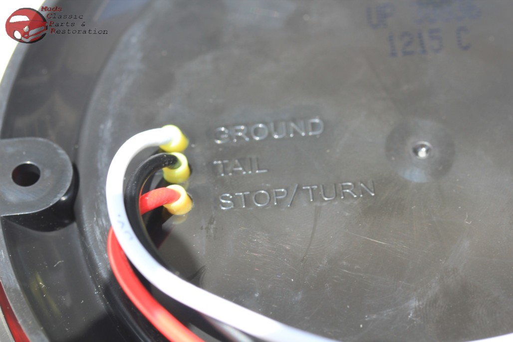  photo c707202-led_lt_1.jpg