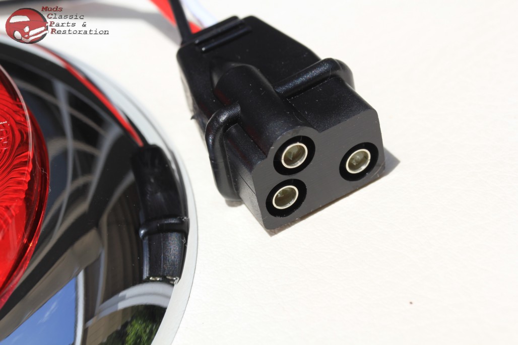  photo c707202-led_lt_1.jpg