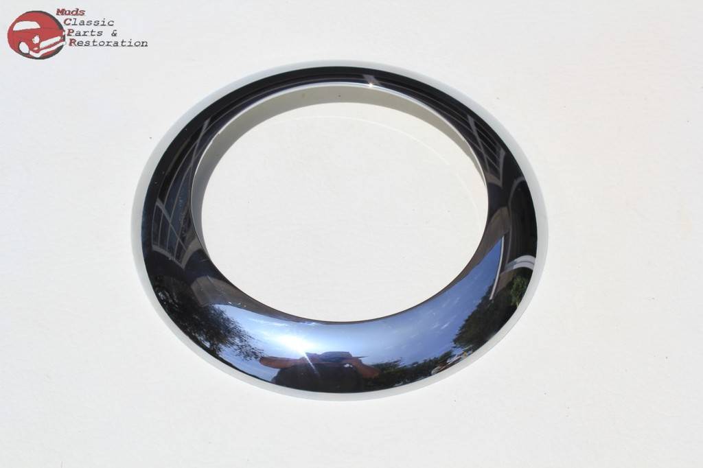  photo c707202-led_lt_1.jpg