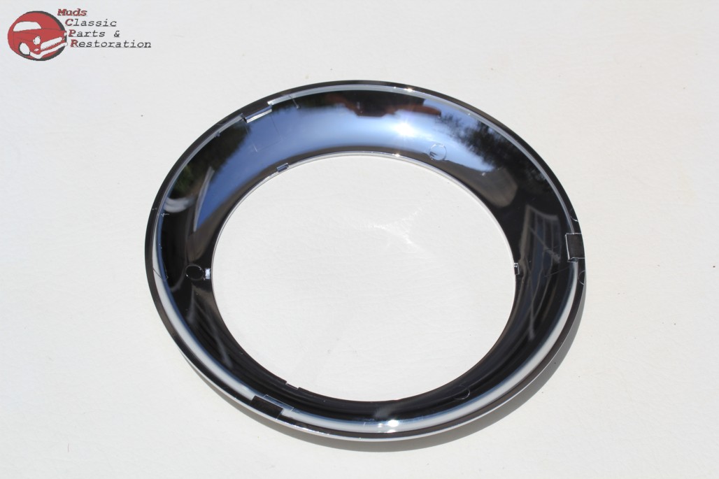  photo c707202-led_lt_1.jpg
