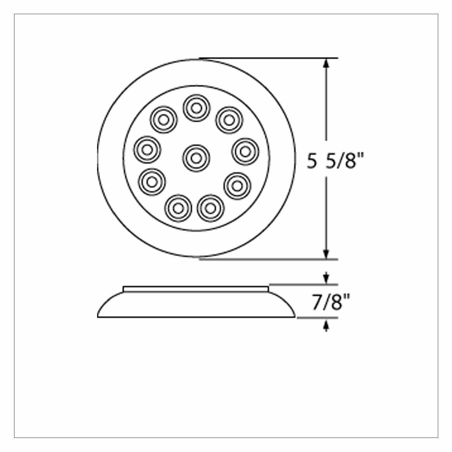  photo c707202-led_lt_1.jpg