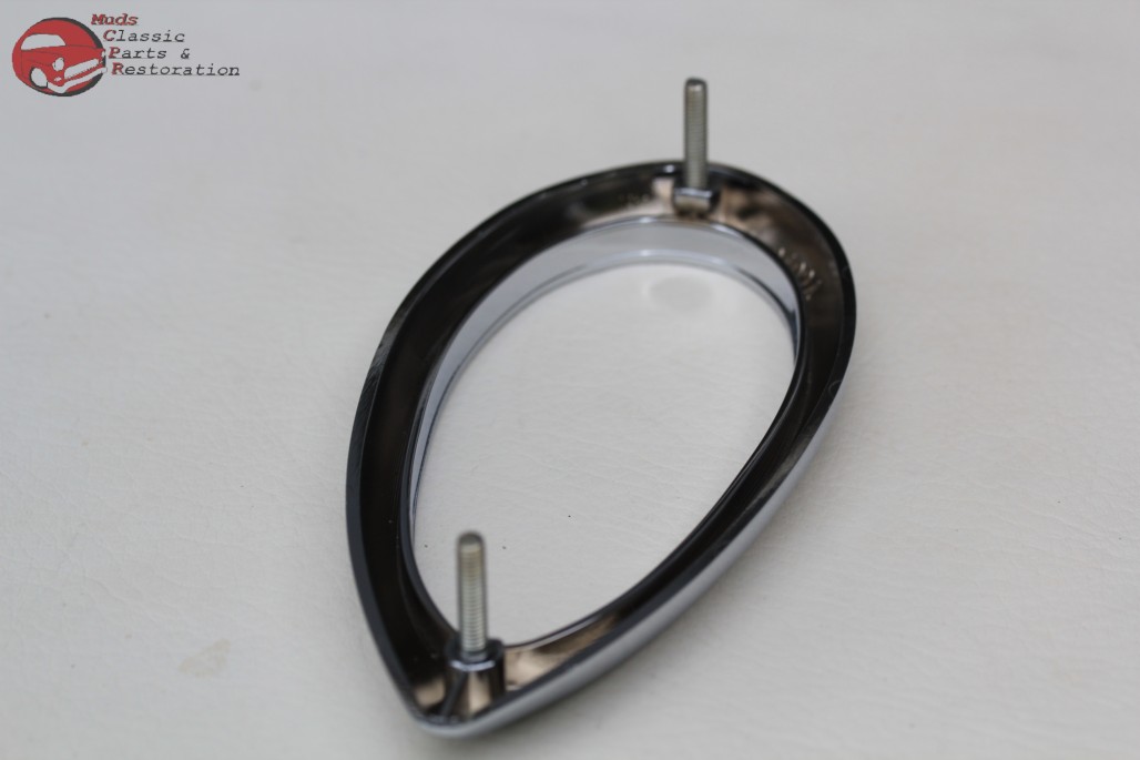  photo c707202-led_lt_1.jpg