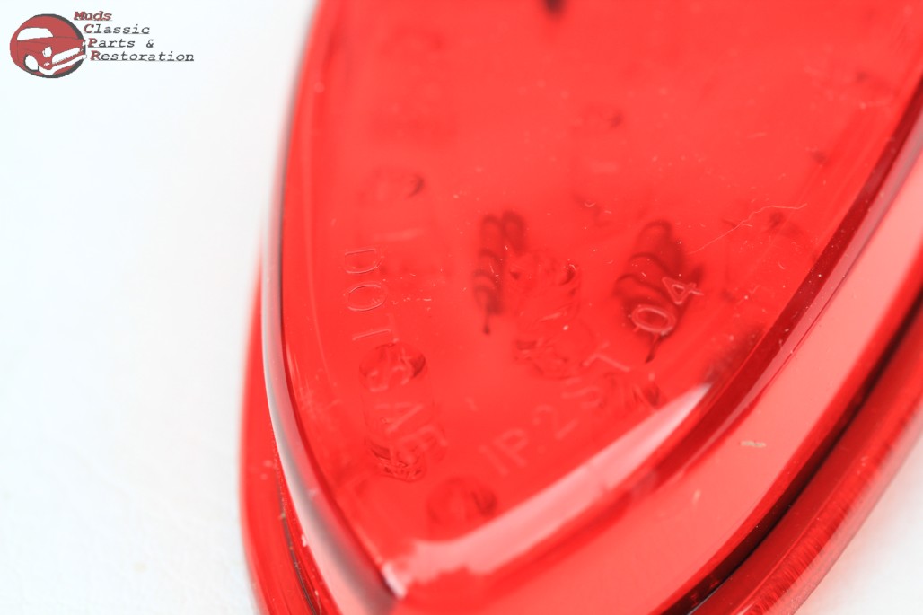  photo c707202-led_lt_1.jpg