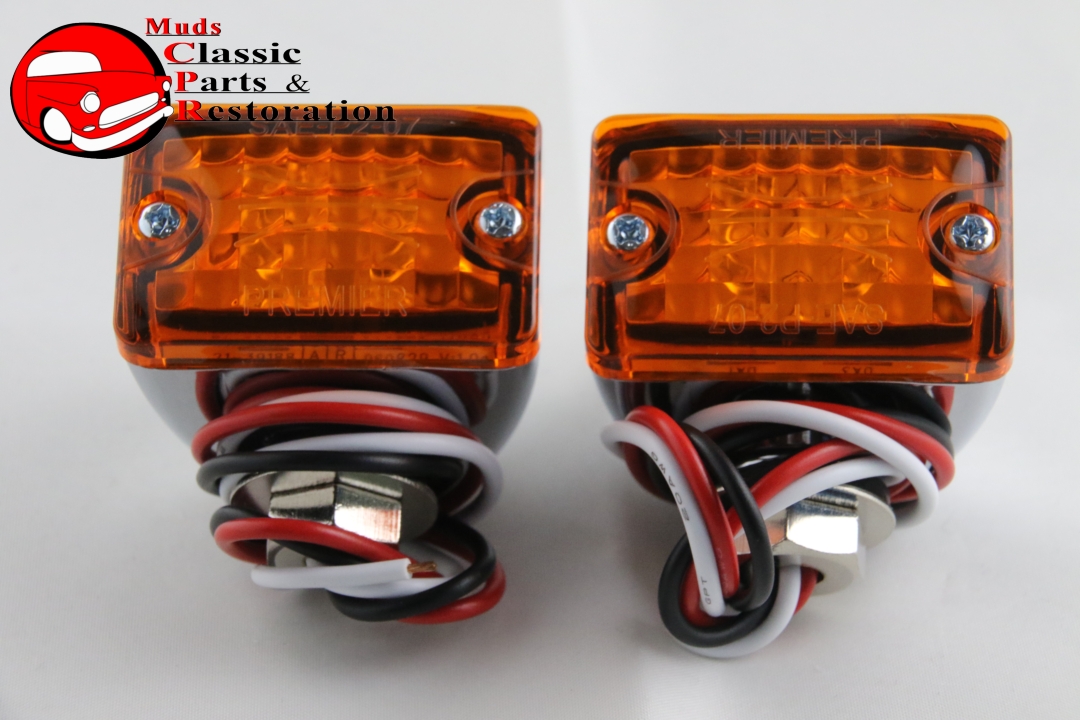  photo c707202-led_lt_1.jpg