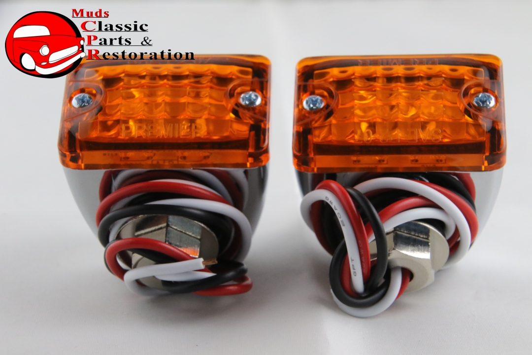  photo c707202-led_lt_1.jpg