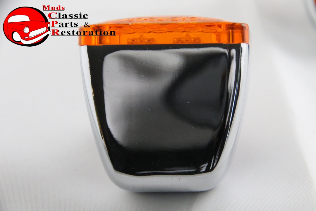  photo c707202-led_lt_1.jpg