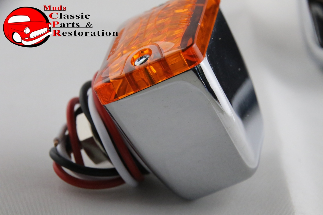  photo c707202-led_lt_1.jpg