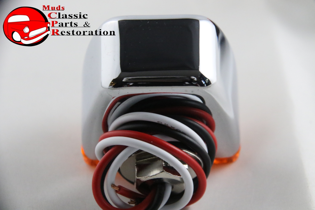  photo c707202-led_lt_1.jpg