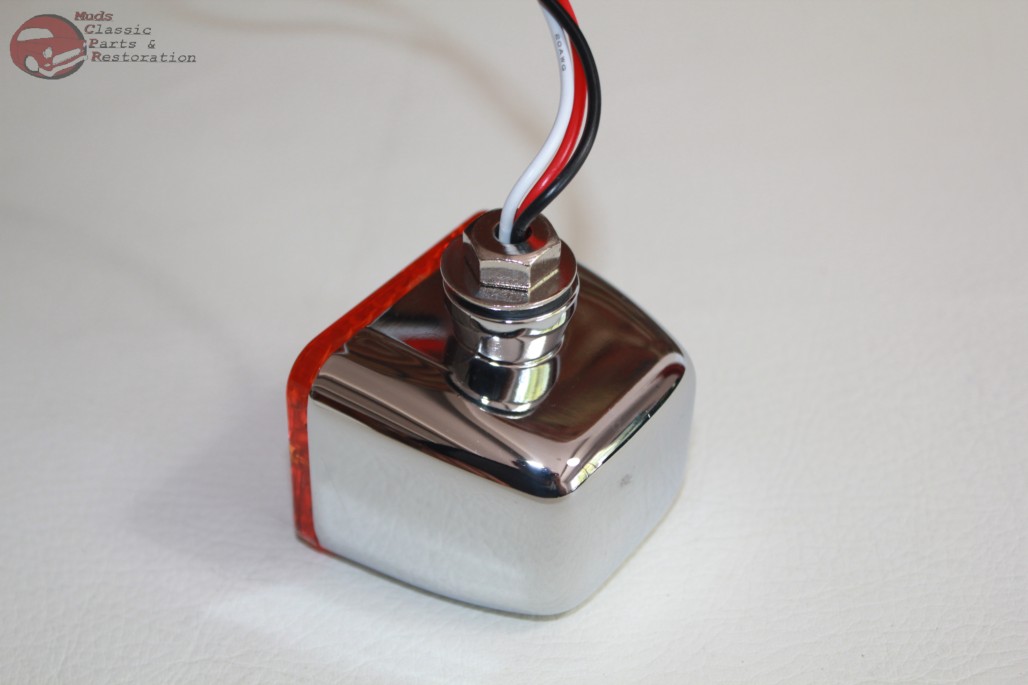  photo c707202-led_lt_1.jpg