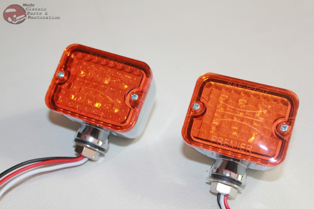  photo c707202-led_lt_1.jpg