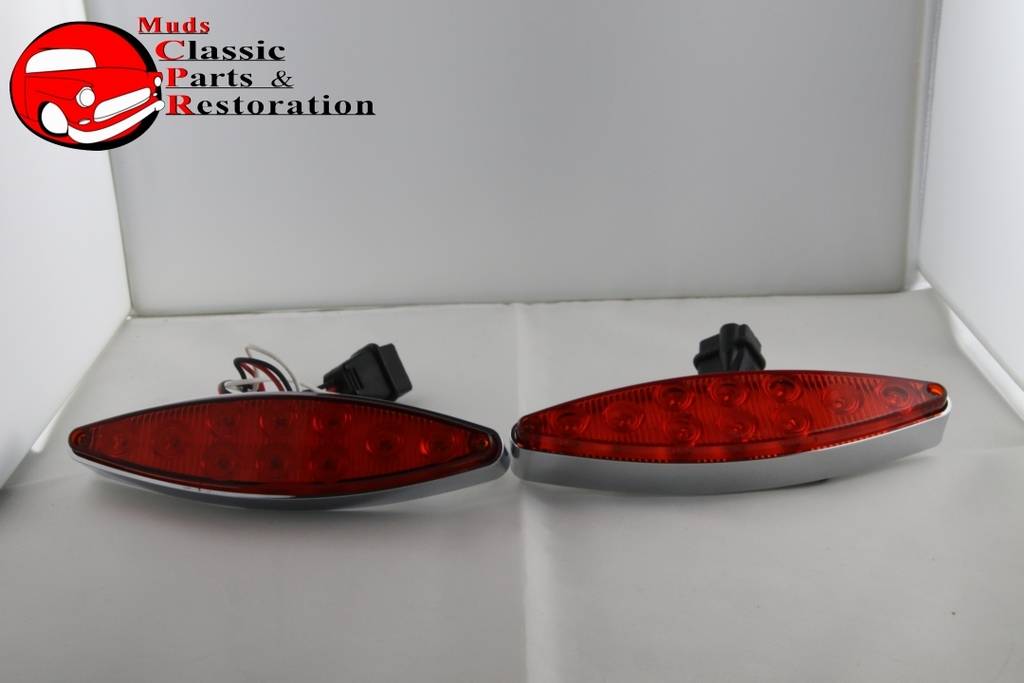  photo c707202-led_lt_1.jpg