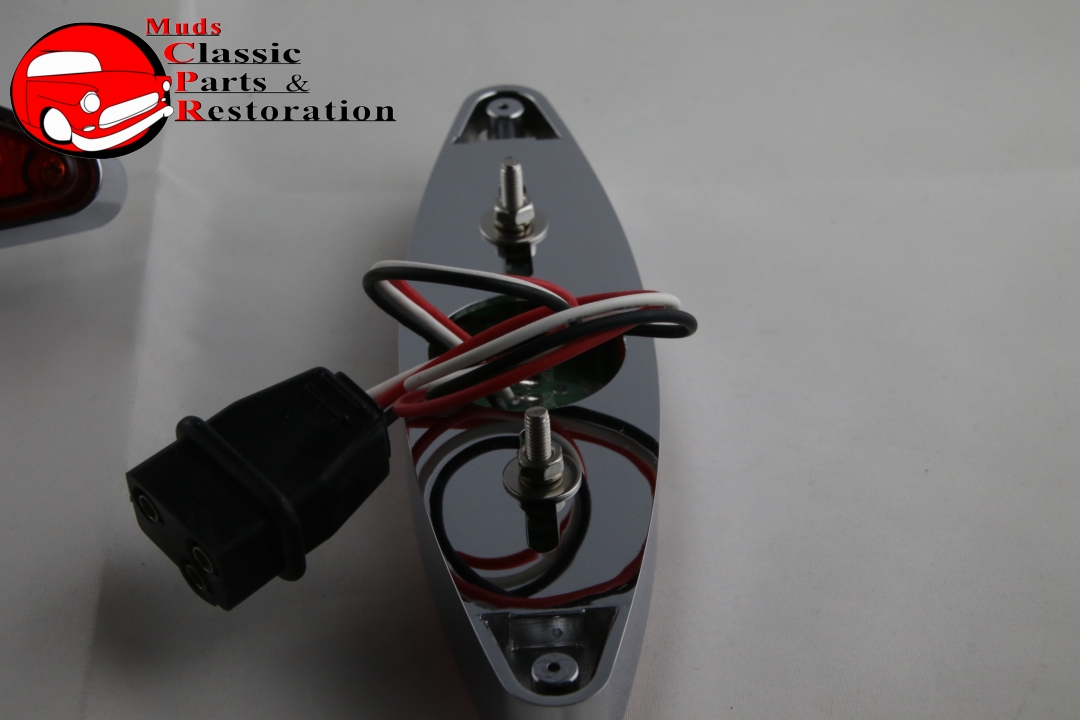  photo c707202-led_lt_1.jpg