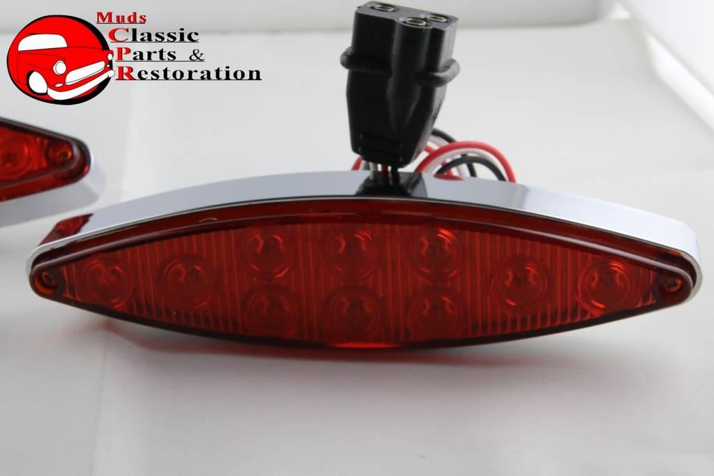  photo c707202-led_lt_1.jpg