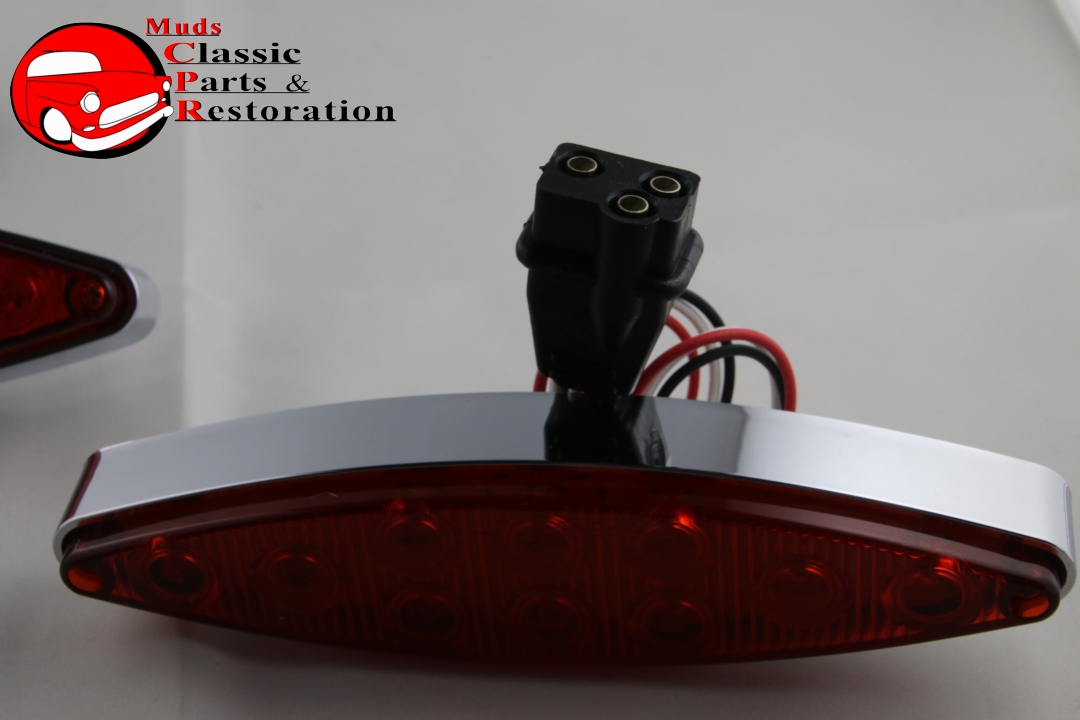  photo c707202-led_lt_1.jpg