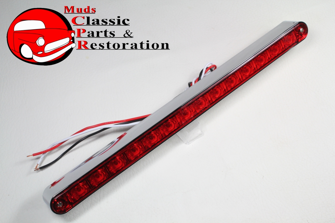 photo c707202-led_lt_1.jpg