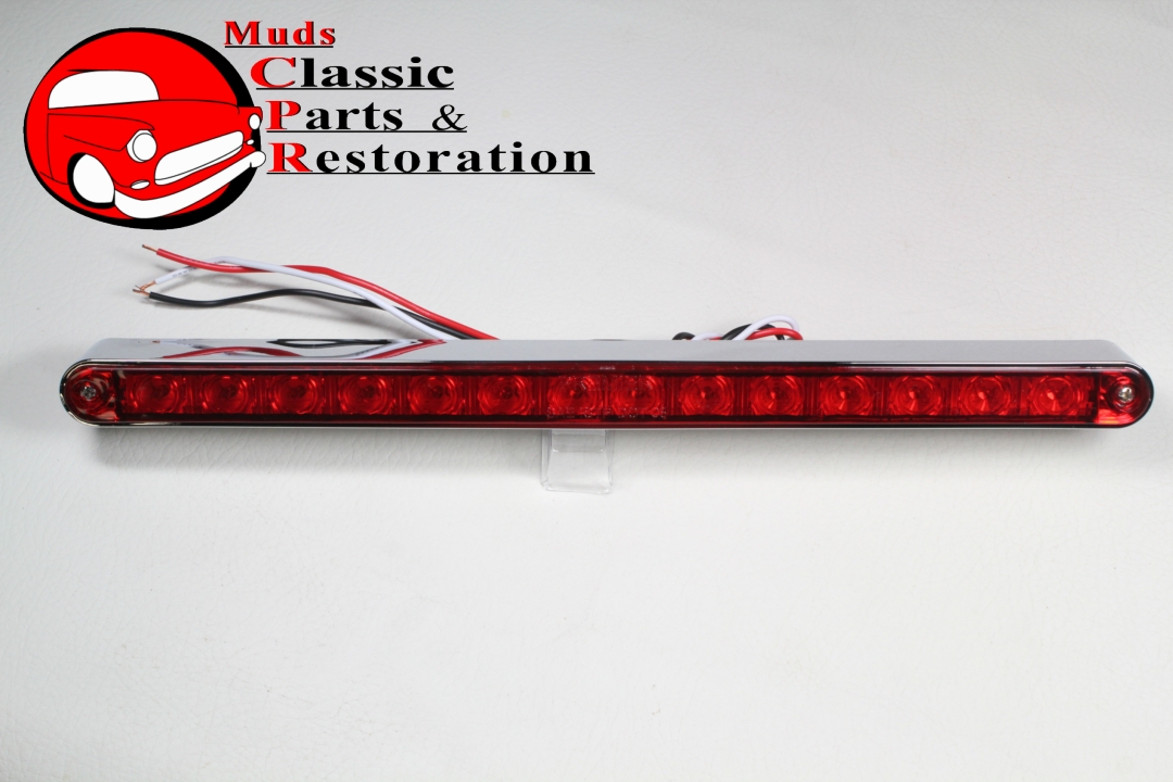  photo c707202-led_lt_1.jpg