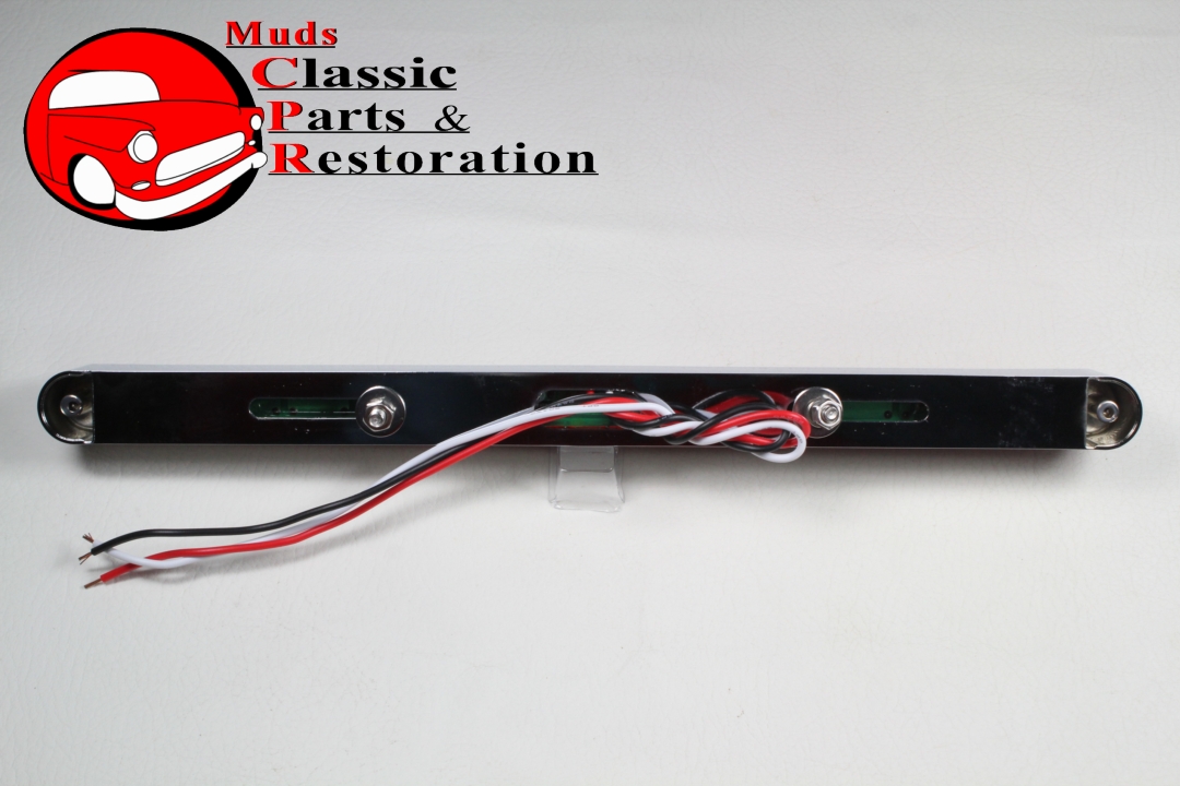  photo c707202-led_lt_1.jpg