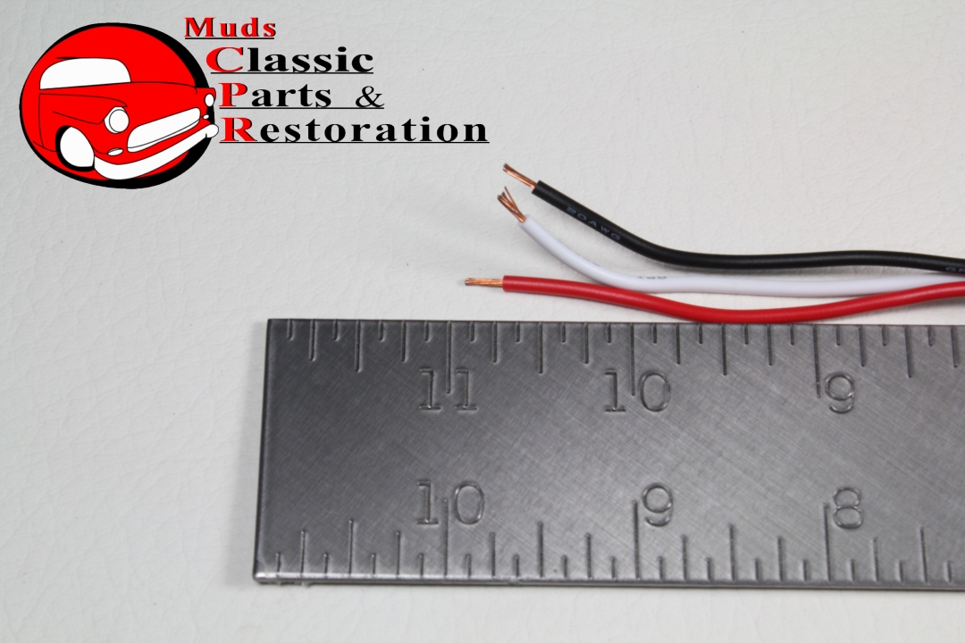  photo c707202-led_lt_1.jpg