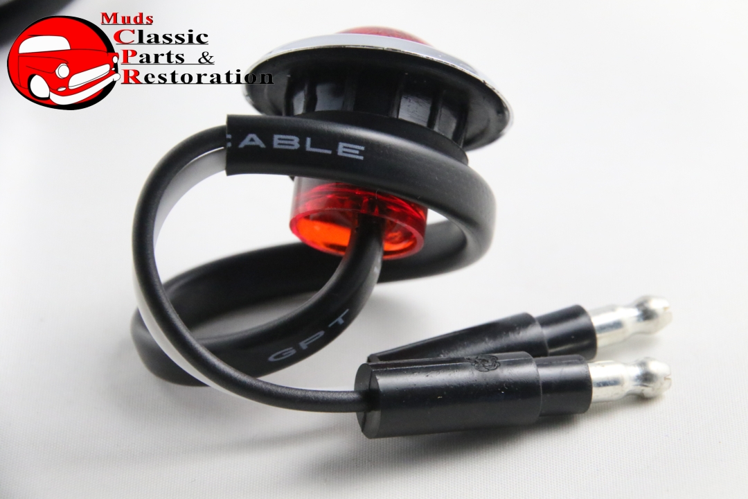  photo c707202-led_lt_1.jpg