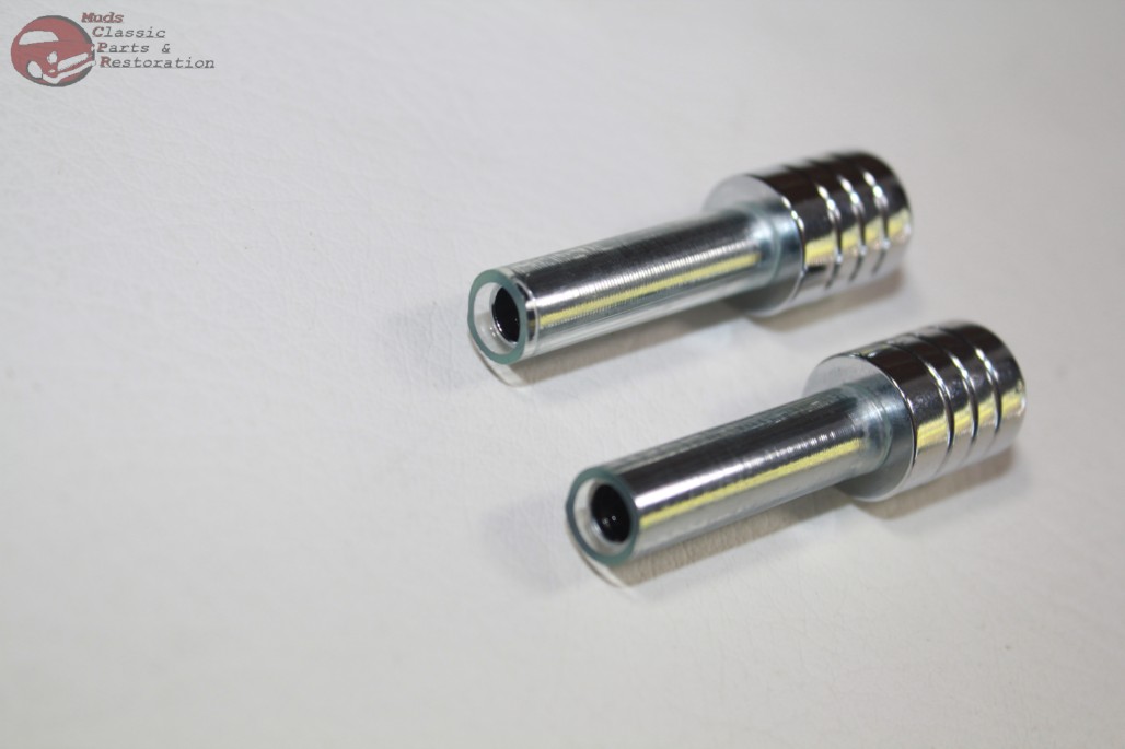  photo c707202-ledlt1.jpg