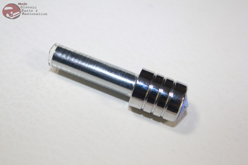  photo c707202-ledlt1.jpg