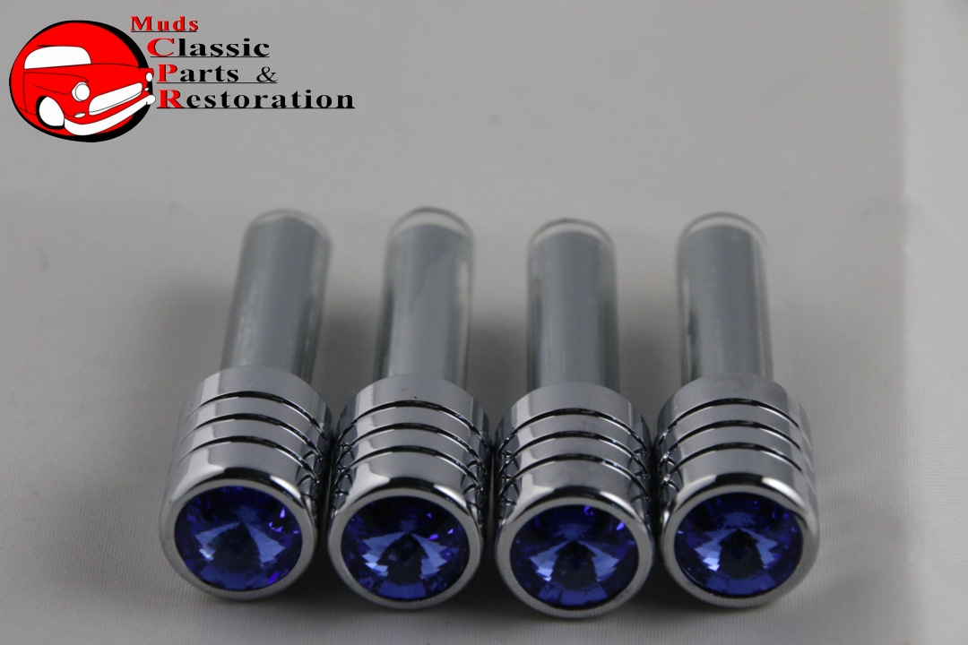  photo c707202-ledlt1.jpg