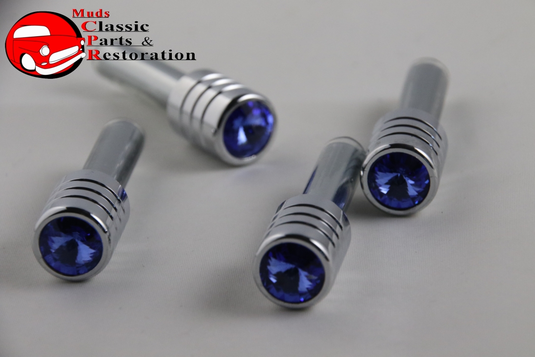  photo c707202-ledlt1.jpg